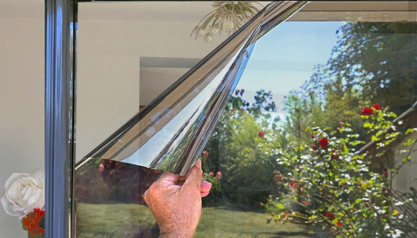 Habitation / Bâtiment